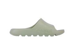 Coqui Lou W 7042-100-8100 dámské žabky