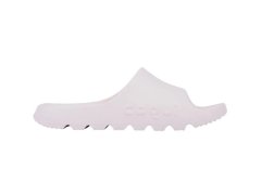 Coqui Lou W 7042-100-8000 dámské žabky