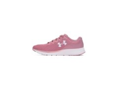 Dámské boty Charged Impulse 3 W 3025427-602 - Under Armour