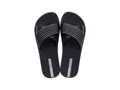 Žabky Ipanema Street II Fem W 83244 20766