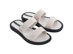Žabky Ipanema Nuvea Slide W 26697 20855