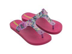 Žabky Ipanema Urban Arte Conecta Fem W 26721 22523