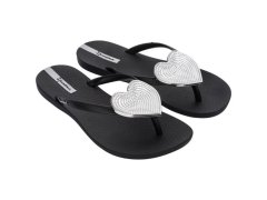 Žabky Ipanema Maxi Fashion II Fem W 82120 20728