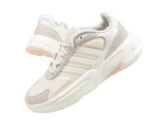 Dámské boty Ozelle W GX1727 - Adidas