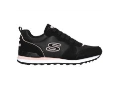 Boty Skechers Og 85 Step N Fly W 155287/BLK