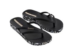 Dámská obuv Ipanema Soft V Fem W 82840 AG715 - Boss