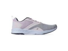 Boty Puma NRGY Comet W 190556 67
