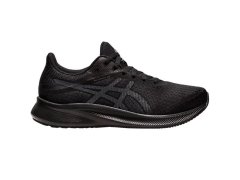 Asics Patriot 13 W 1012B312 002 dámské běžecké boty