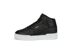 Boty Puma Ca Pro Mid W 386759 03