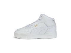 Boty Puma Ca Pro Mid W 386759 01
