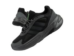 Sportovní obuv adidas Ozelle W GX6766