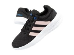 Dámské boty Lite Racer W GZ2818 - Adidas