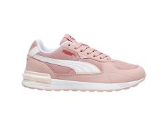 Puma Graviton W 380738 44 dámské boty