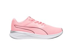 Běžecká obuv Puma Transport W 377028 27 dámské