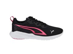 Puma All-Day Active W 386269 09 dámské boty