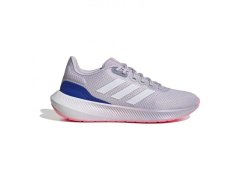Boty adidas Runfalcon 3.0 W HQ1474
