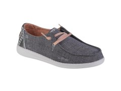 Boty Hey Dude Wendy Boho W 40054-030