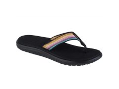 Teva W Voya Flip Žabky W 1019040-ABML