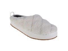 Columbia Cozy Cabin Omni-Heat Lazy Bend Camper Shoe W 2048981126 Pantofle