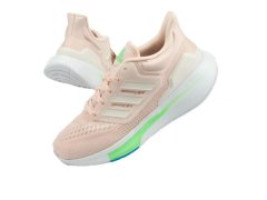 Dámská sportovní obuv EQ21 Run W GY2205 - Adidas