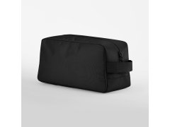 Quadra QS 476 Multi-Sportovní taška na boty 51.S476 black