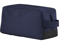 Quadra QS 476 Multi-Sportovní taška na boty 51.S476 navy
