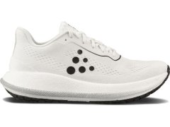 Craft Corporate Pacer W (35,5-41,5) Dámské běžecké boty 81.5026 white