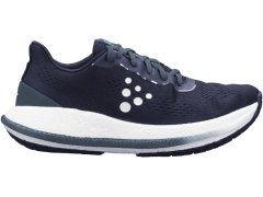 Craft Corporate Pacer W (35,5-41,5) Dámské běžecké boty 81.5026 blaze