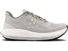 Craft Corporate Pacer W (35,5-41,5) Dámské běžecké boty 81.5026 ghost