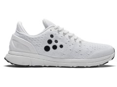Craft Corporate V150 Eng. W (35,5-41,5) Dámské běžecké boty 81.8264 white