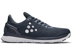 Craft Corporate V150 Eng. W (35,5-41,5) Dámské běžecké boty 81.8264 dark navy