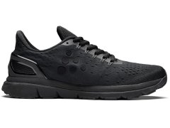 Craft Corporate V150 Eng. W (35,5-41,5) Dámské běžecké boty 81.8264 black/black