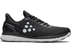 Craft Corporate V150 Eng. W (35,5-41,5) Dámské běžecké boty 81.8264 black/white
