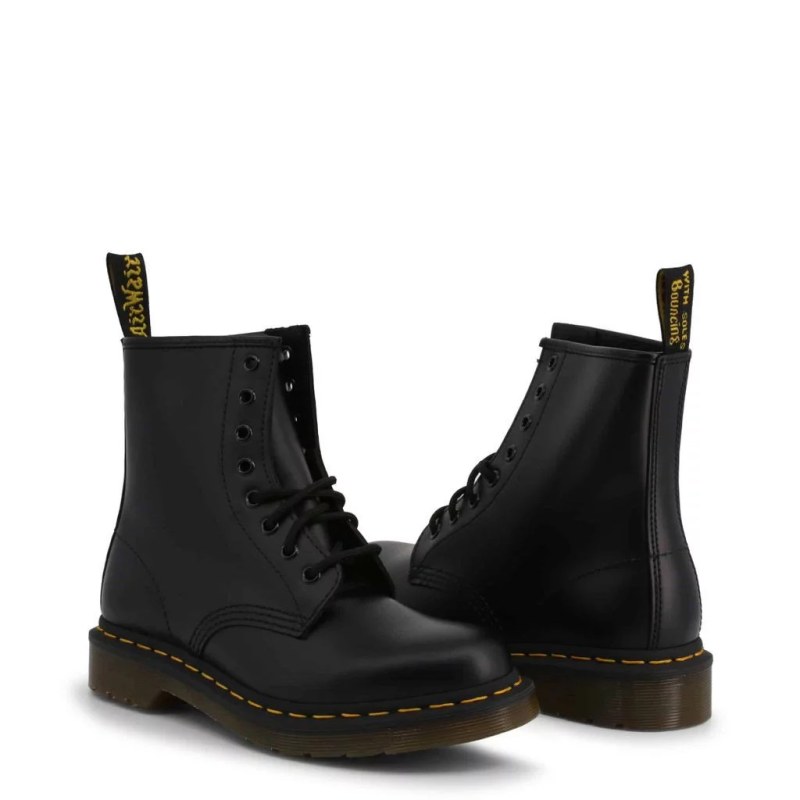 Pánské i&nbsp;dámské kotníčkové boty 1460 - Dr Martens - Pro ženy pro ženy boty