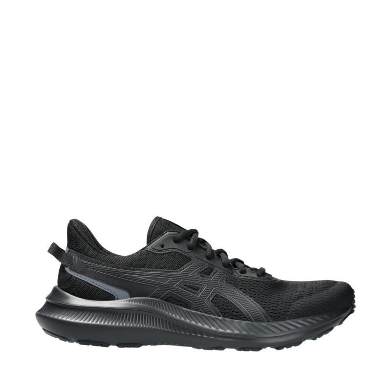Dámské běžecké boty Jolt 5 W 1012B757 002 - Asics - Pro ženy pro ženy boty