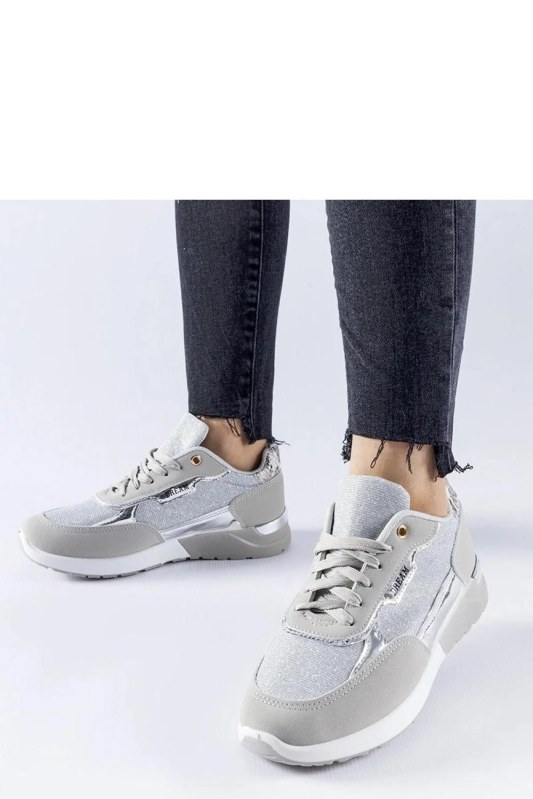 Sportovní obuv model 207626 Solea