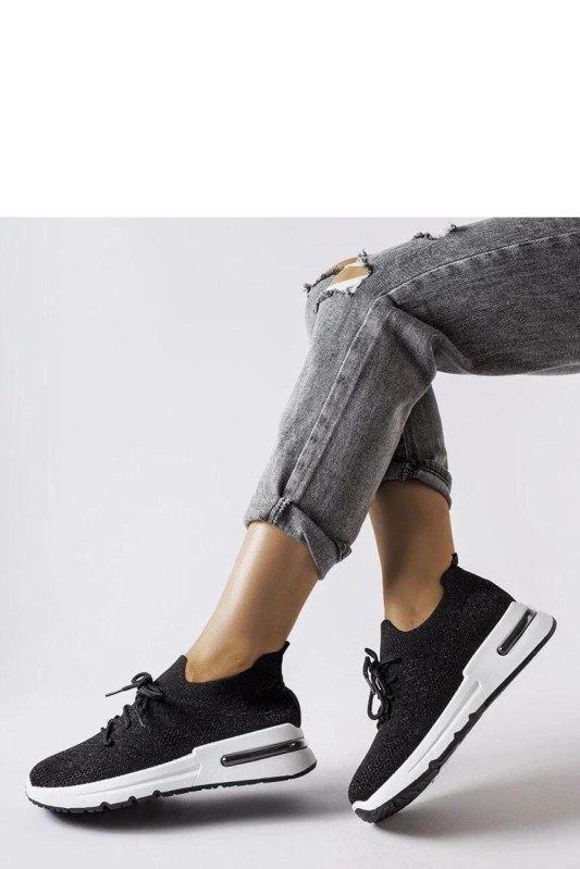 Sportovní obuv model 207742 Solea