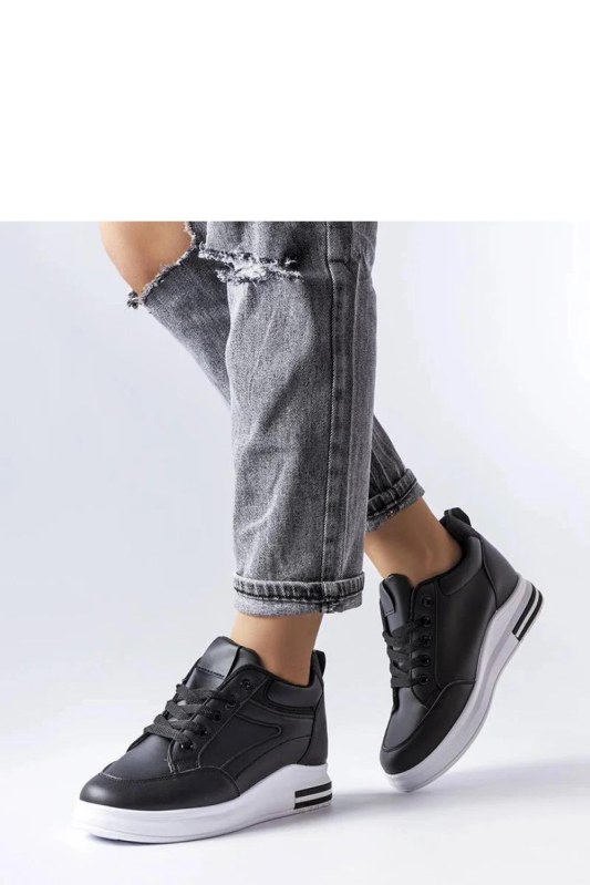 Sportovní obuv model 207919 Solea