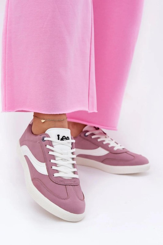 Sportovní obuv model 211327 Step in style