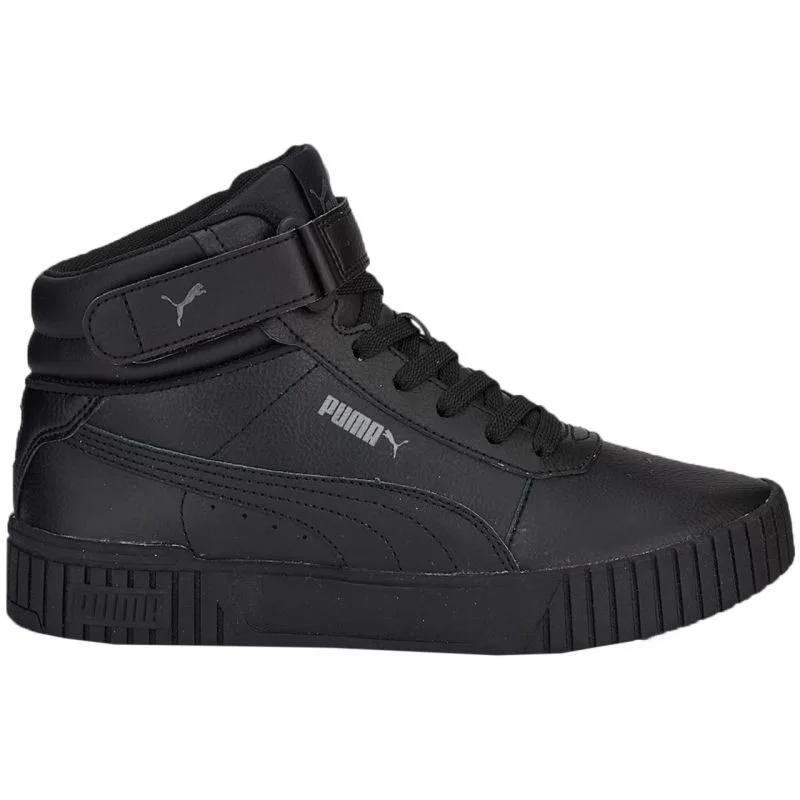 Puma Carina 2.0 Mid W 385851 01 dámské boty - Pro ženy pro ženy boty