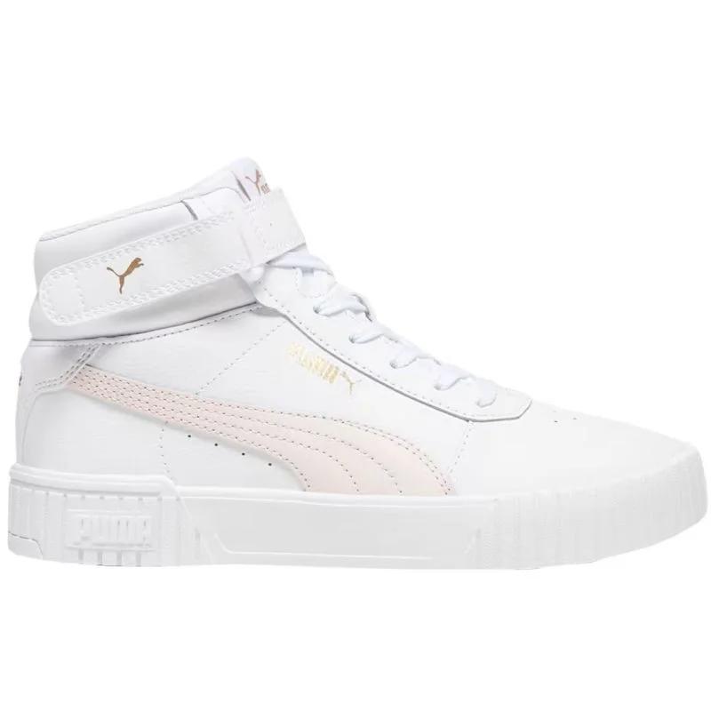 Puma Carina 2.0 Mid W 385851 07 dámské boty