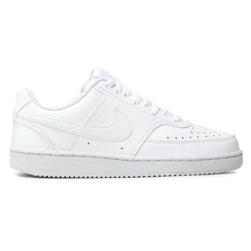 Dámské boty Nike W Court Vision Lo NN W DH3158-100