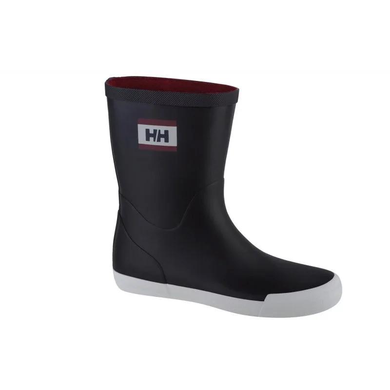 Helly Hansen Nordvik 2 W 11661-597 bota - Pro ženy pro ženy boty