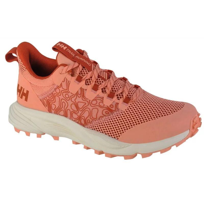 Helly Hansen Featherswift Trail W 11787-058 boty