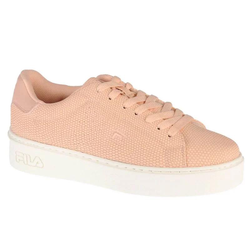 Fila Crosscourt Altezza F W 1011202-70D - Pro ženy pro ženy boty