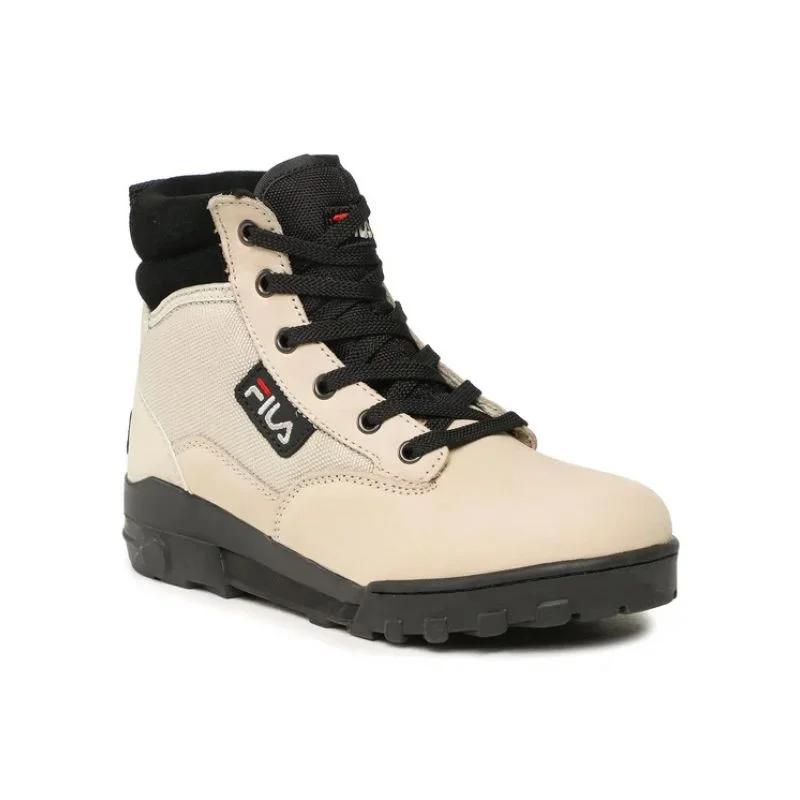 Fila Grunge II Mid Wmn W FFW0218-80039
