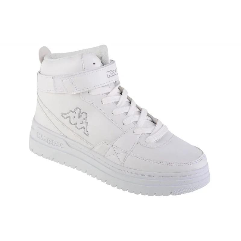 Kappa Draydon W 243346-1014