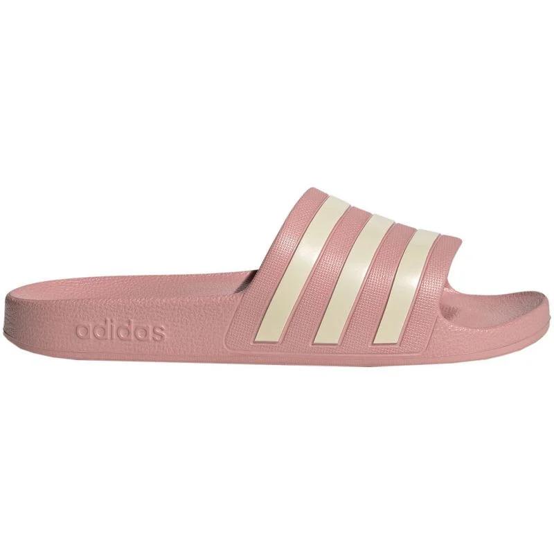Adidas Adilette Aqua Slides W GZ5877