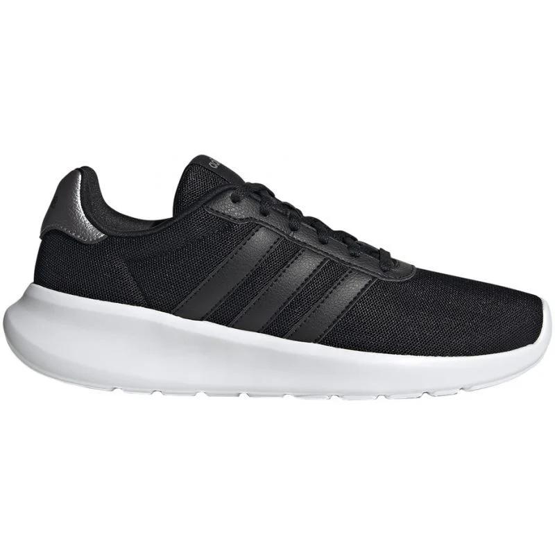 Běžecká obuv adidas Lite Racer 3.0 W GY0699 - Pro ženy pro ženy boty