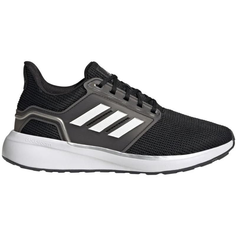 Běžecká obuv adidas EQ19 Run W GY4731 - Pro ženy pro ženy boty